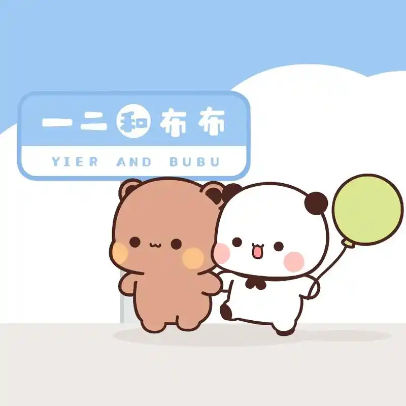 继电保护定值计算工具