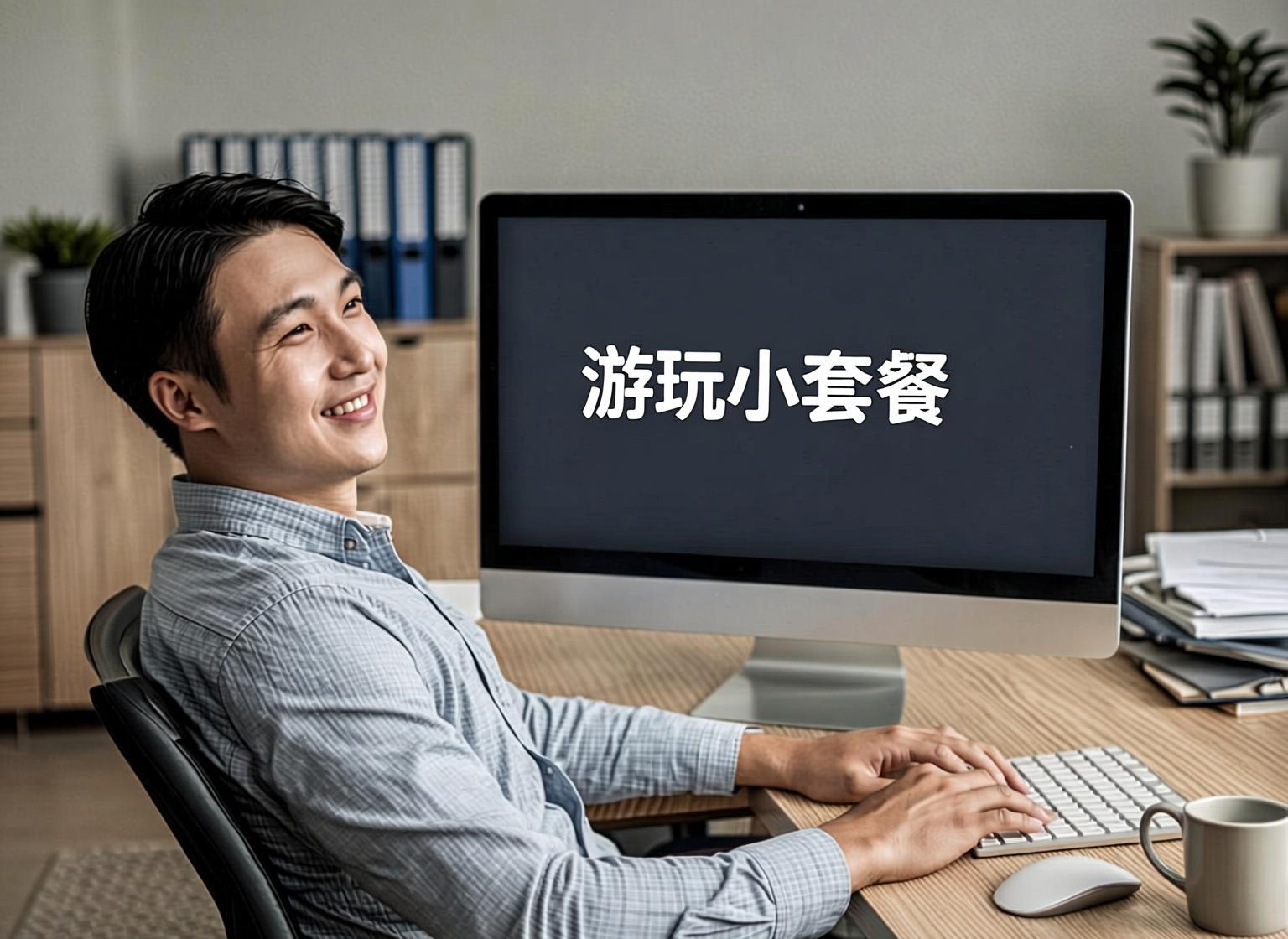 嗯对，随便做的玩的