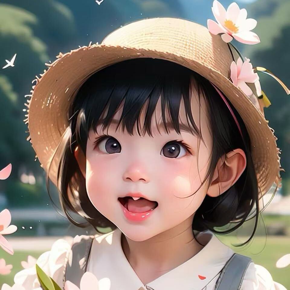 鱼
