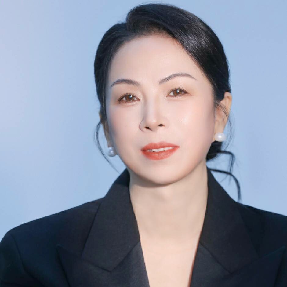 蔡老板