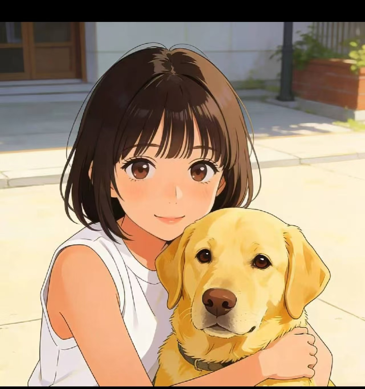 简查妮