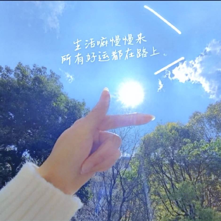 言小果