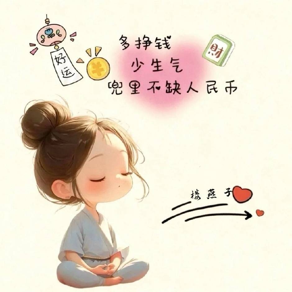 楼燕子