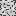 Pocket World Wiki
