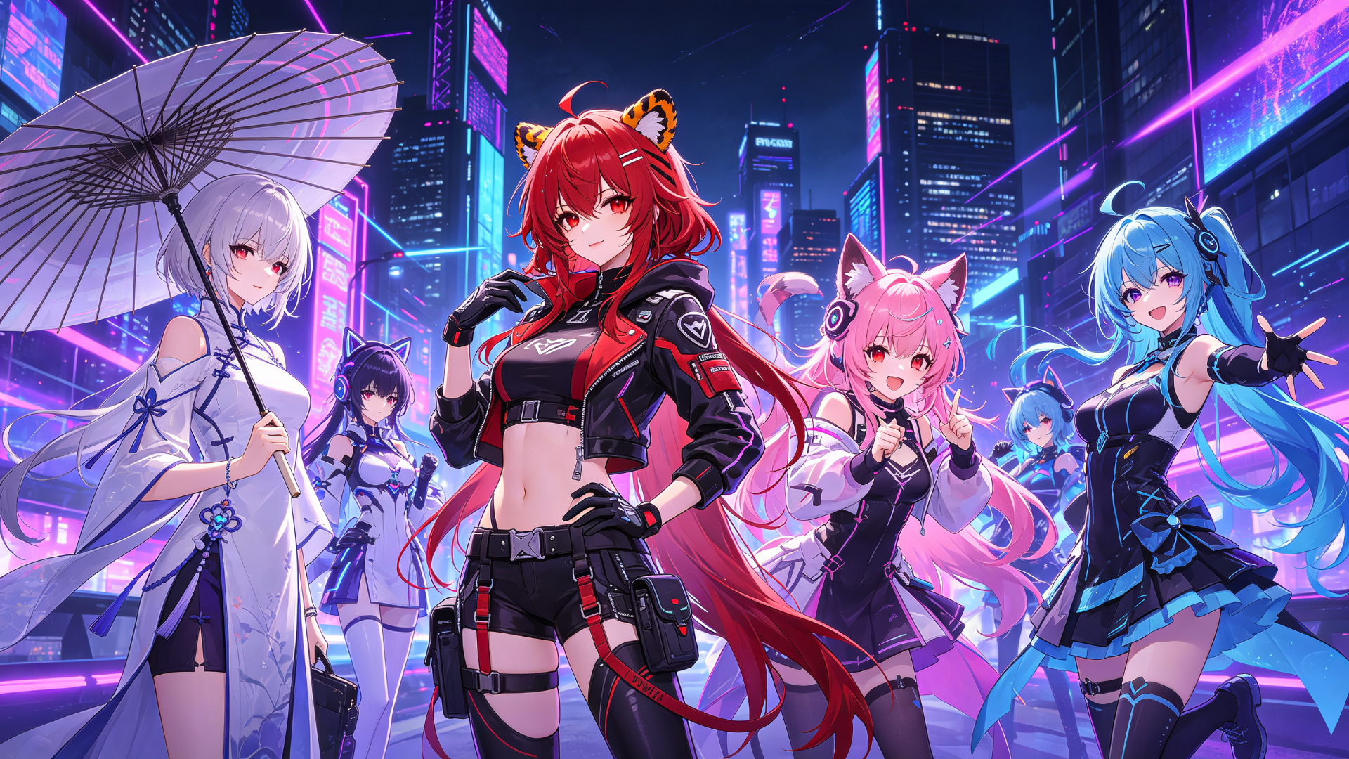 haitluo-news