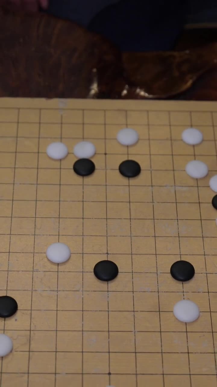 233