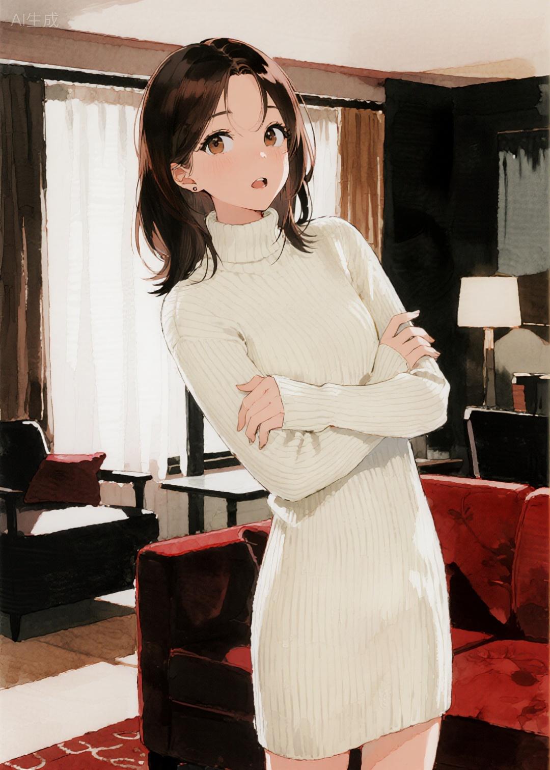 群宣传